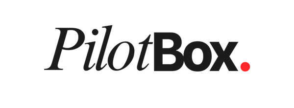 PilotBox